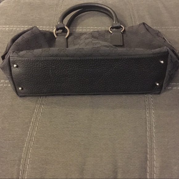 Gucci bag - Picture 7 of 7